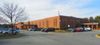 2600 Glasgow Ave photo